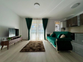 Trippin Iasi Apartament